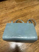 山根 萌乃 review photo