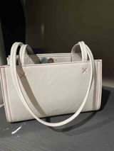 รติกร ชนิกา สารินี review photo