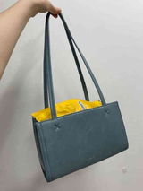 朱婉儿 review photo