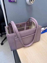 何雅婷 review photo
