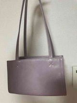 박민서 review photo