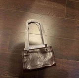 Monica Alessandra Fontana review photo