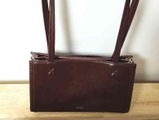 Gabrielle Isabelle Allard review photo