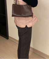 សុភី សុភាវី ចំរើន review photo