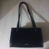 Farah Amalia Syafitri review photo