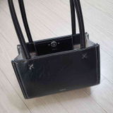 Ngọc Anh review photo