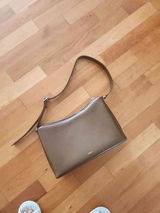 Василиса Дмитриевна Боброва review photo