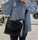 문소민 review photo