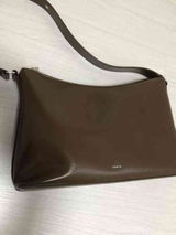 Jennifer Katrin Sauer review photo