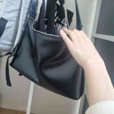 황예원 review photo