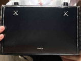 Odette Fabienne Laroche review photo