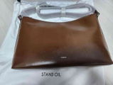 Bernadette Louise Guillet review photo