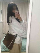 한다윤 review photo