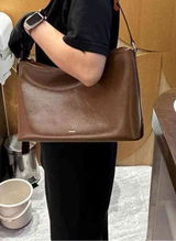 ขวัญชนก ลัดดาวัลย์ ปวเรศ review photo