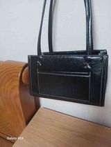 蔡婉婷 review photo