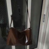 Lily Johnson review photo