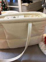 Joëlle Marion Poirier review photo