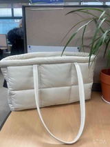 Lucia Antonella Rizzo review photo