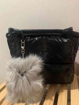 周珮瑤 review photo