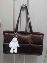 นภัสนันท์ วนิดา จิรากร review photo