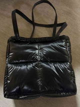 송지우 review photo