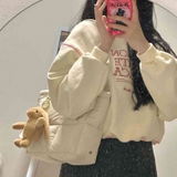 郑雪莉 review photo