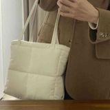 อรณิชา นัชชารีย์ ศศิธร review photo
