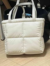 邓美雪 review photo