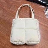 Elena Paola Caruso review photo