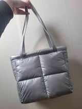 장윤서 review photo