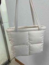 จันทร์เพ็ญ ทิพย์วรรณ ทองดี review photo