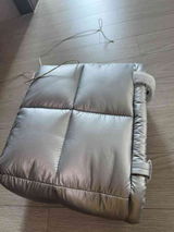 รติกร ชนิกา สารินี review photo