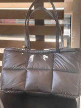 Cinzia Elisabetta Fiore review photo
