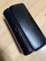 서가은 review photo