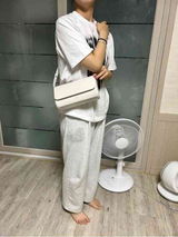 Lại Thị Thanh Hà review photo