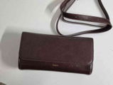 서가은 review photo