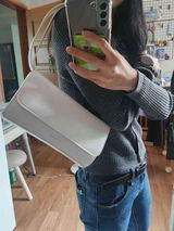 Ирина Владимировна Колесникова review photo