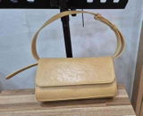 Lucia Giorgia Morelli review photo