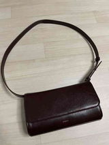 Yến Ngọc Bích review photo