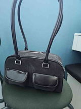 Дарья Григорьевна Голубева review photo