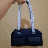 黃靜嫣 review photo