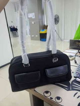 오예림 review photo