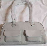 홍예은 review photo