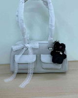 이예서 review photo