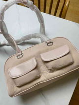 Isabella Jones review photo