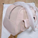 장서현 review photo