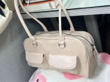 小杉 愛菜 review photo
