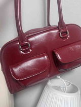 Bảo Trân review photo