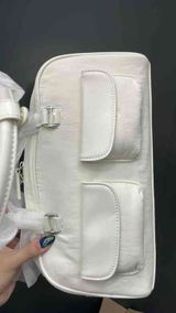 송민지 review photo