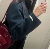翟婉婷 review photo